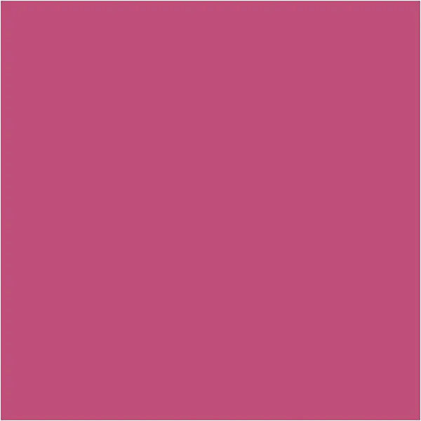 Hovedbilde Akrylmaling - Fuchsia