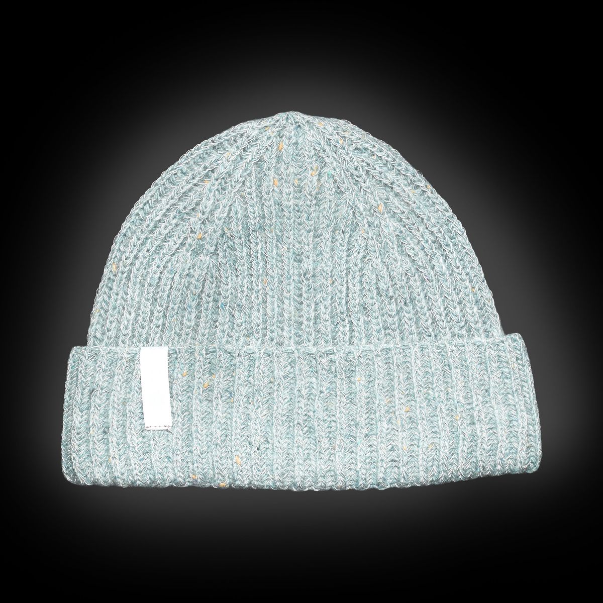 Neppy MINI lue med refleks, sand