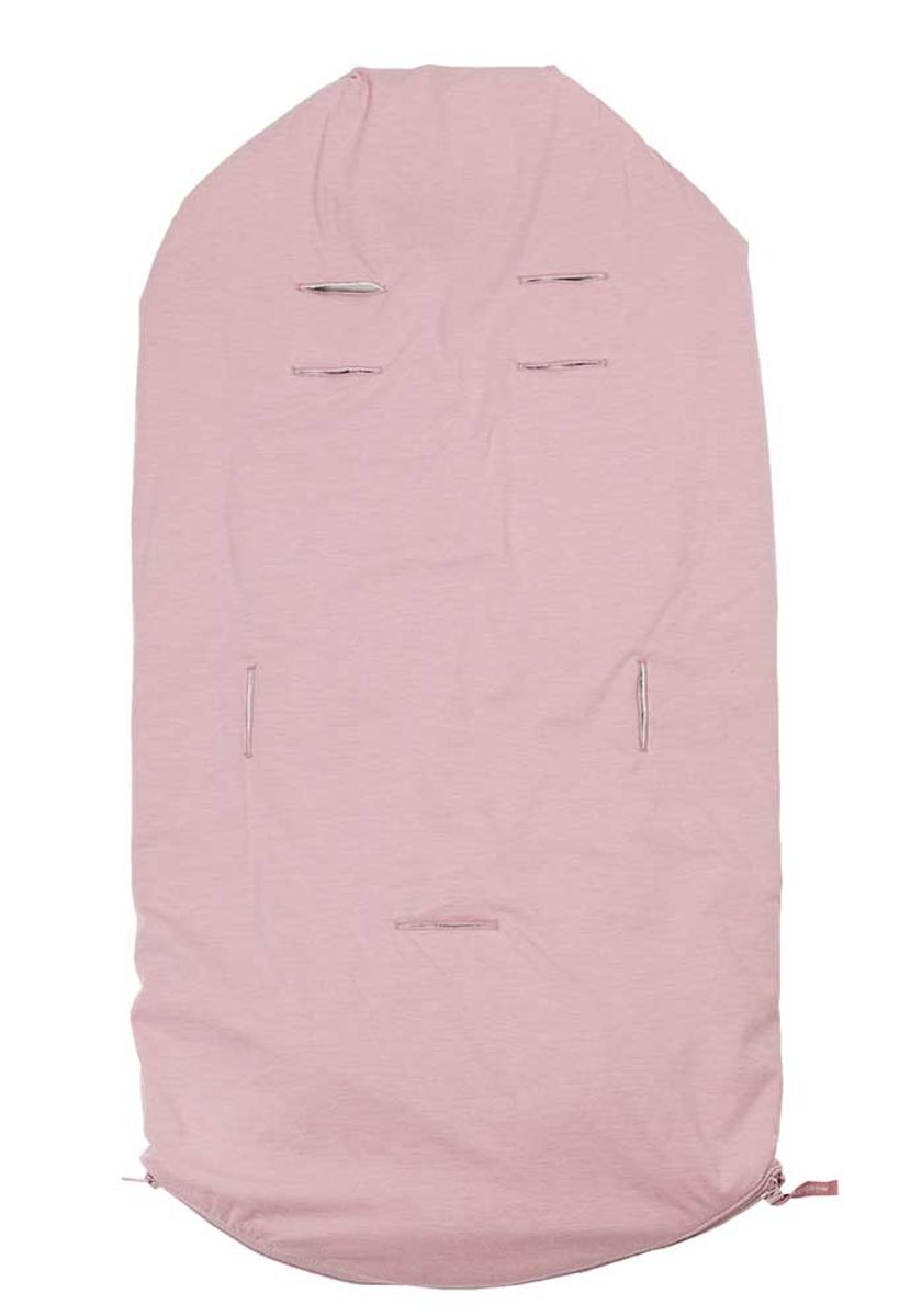 Vognpose Lite - Pink Melange
